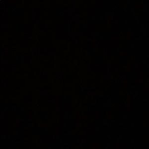 Meet your Posher, Jaylyn